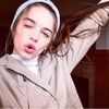 ivoryvb94